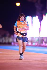 BIB: 
                            <button type="button" onclick="openModal(23996284)" class="btn btn-primary btn-sm float-right btn-popup" data-toggle="modal" data-target=".modal-high-quality">
                        <i class="fas fa-shopping-cart"></i> Add to Cart
                    </button>
                                            <button type="button" onclick="isThisMe(23996284, true)" class="btn btn-success btn-sm float-right btn-popup btn-isme hidden" data-toggle="tooltip" data-placement="bottom" title="นี่คือรูปของคุณใช่ไหม คลิกที่นี่เพื่อเอาเข้าอัลบั้ม">
                        <i class="fas fa-plus"></i> Add to album
                    </button>
                    <button type="button" onclick="isThisMe(23996284, false)" class="btn btn-warning btn-sm float-right btn-popup btn-isnotme hidden">
                        <i class="fas fa-ban"></i> Remove from album
                    </button>